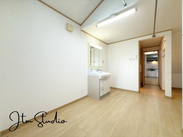 木更津市東太田３丁目の中古一戸建て