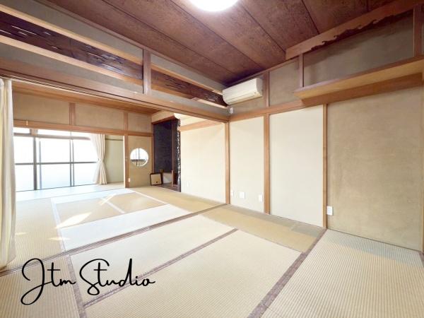 木更津市東太田３丁目の中古一戸建て