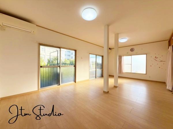 木更津市東太田３丁目の中古一戸建て