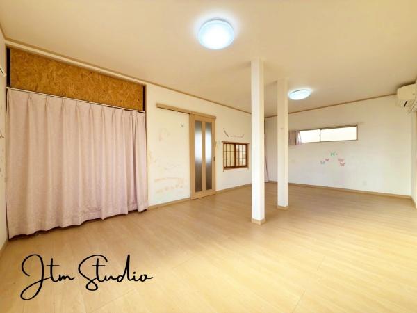 木更津市東太田３丁目の中古一戸建て
