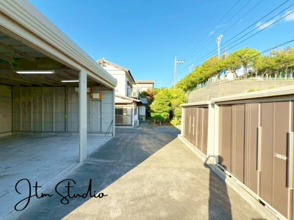 木更津市東太田３丁目の中古一戸建て