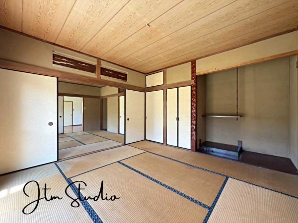 木更津市幸町２丁目の中古一戸建て