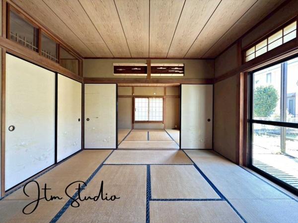 木更津市幸町２丁目の中古一戸建て