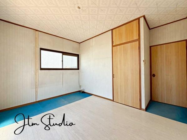 木更津市幸町２丁目の中古一戸建て