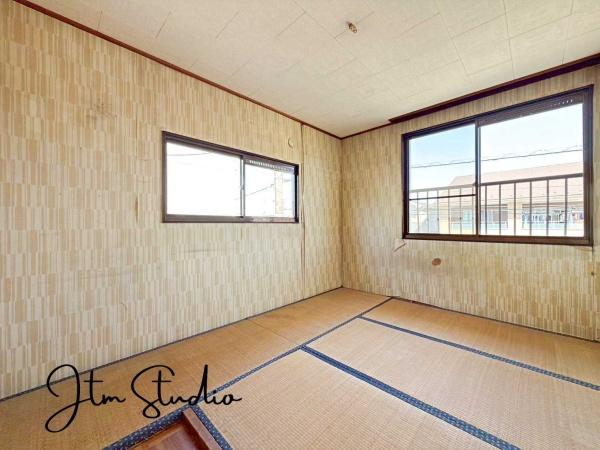 木更津市幸町２丁目の中古一戸建て