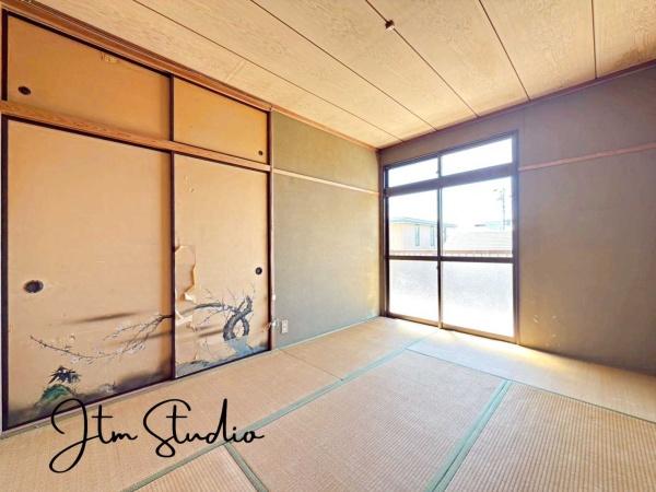 木更津市幸町２丁目の中古一戸建て