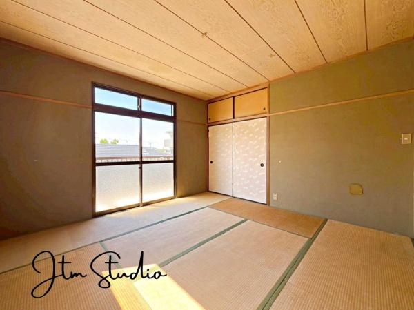 木更津市幸町２丁目の中古一戸建て
