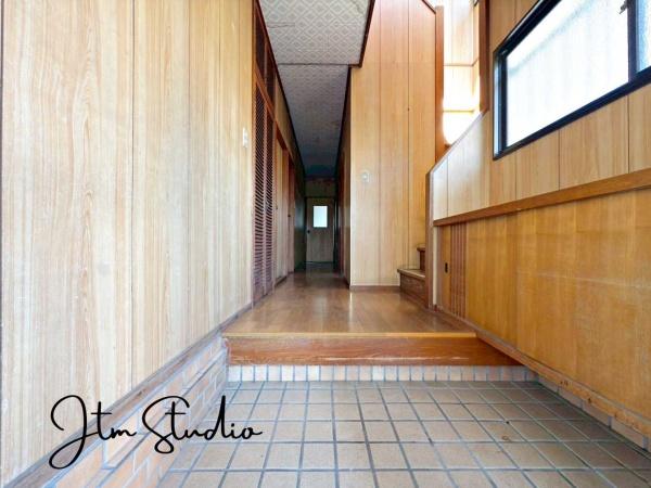 木更津市幸町２丁目の中古一戸建て