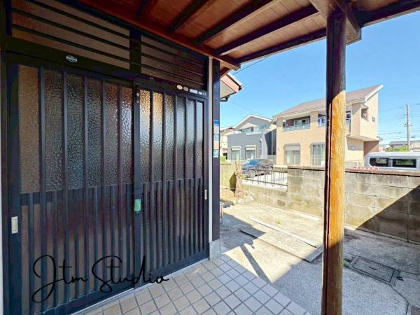 木更津市幸町２丁目の中古一戸建て