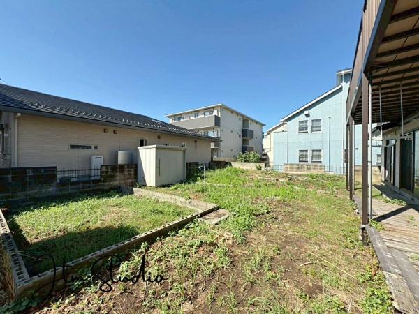 木更津市幸町２丁目の中古一戸建て