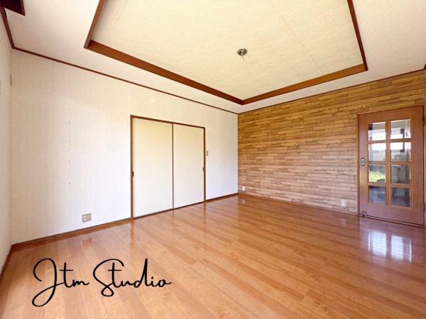 木更津市幸町２丁目の中古一戸建て