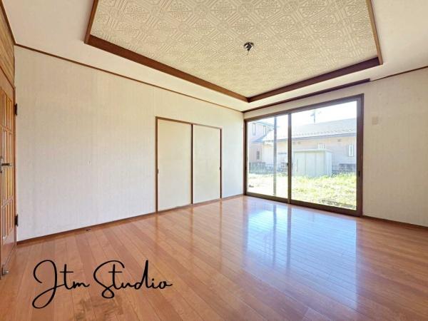 木更津市幸町２丁目の中古一戸建て