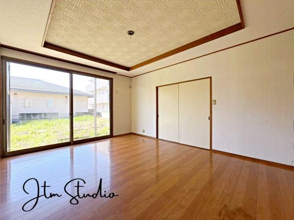 木更津市幸町２丁目の中古一戸建て