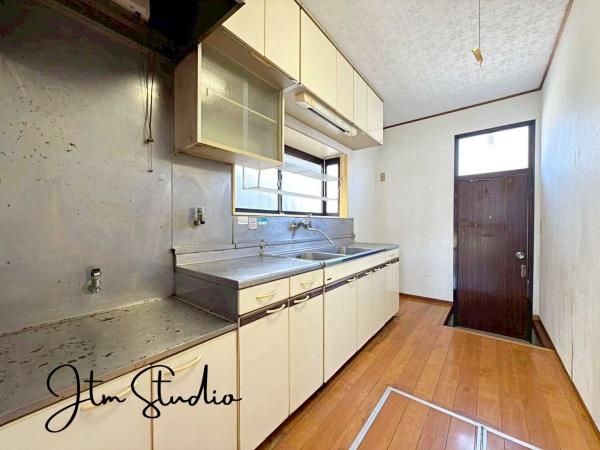 木更津市幸町２丁目の中古一戸建て