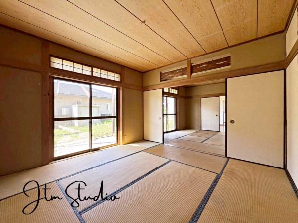 木更津市幸町２丁目の中古一戸建て