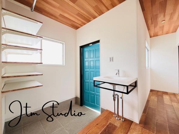 木更津市清川2丁目の中古一戸建て(その他)