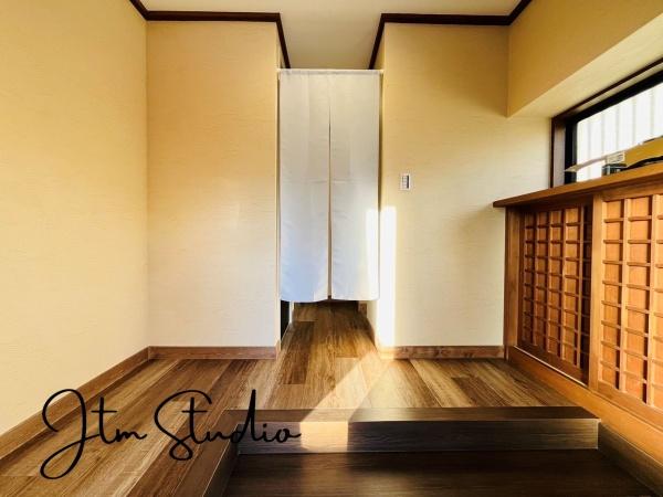 木更津市清川2丁目の中古一戸建て(その他)