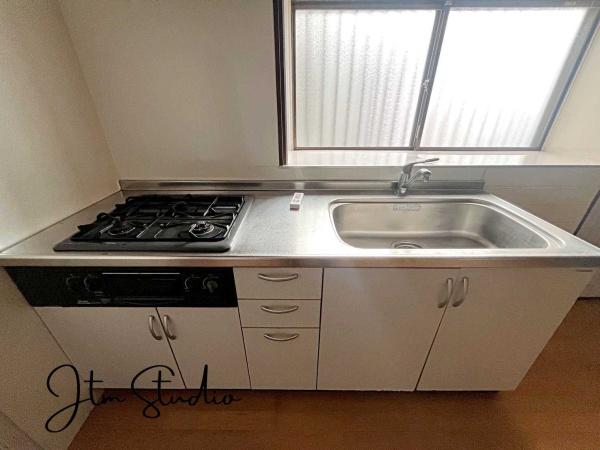木更津市清川２丁目の中古一戸建