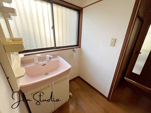木更津市清川２丁目の中古一戸建