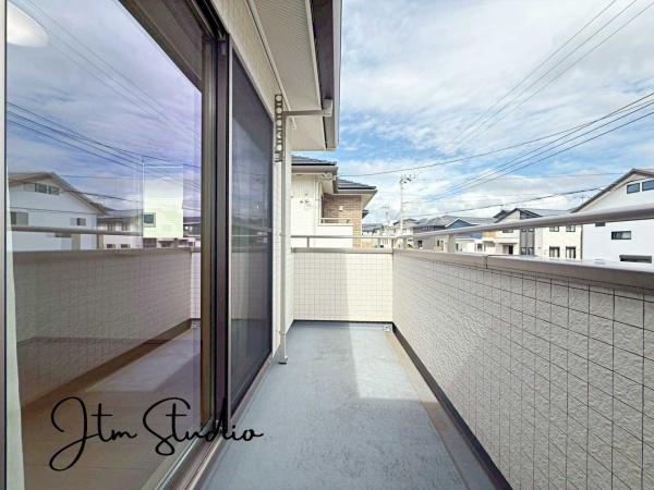 木更津市千束台２丁目の中古一戸建て