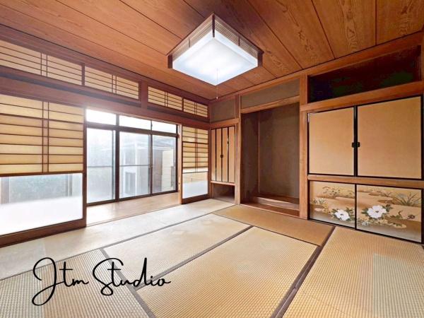 木更津市東太田３丁目の中古一戸建て