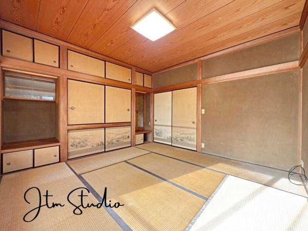 木更津市東太田３丁目の中古一戸建て