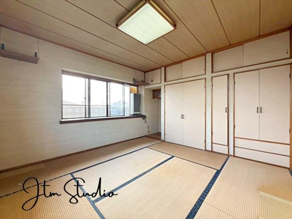 木更津市東太田３丁目の中古一戸建て