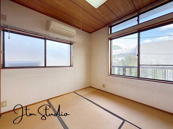 木更津市東太田３丁目の中古一戸建て