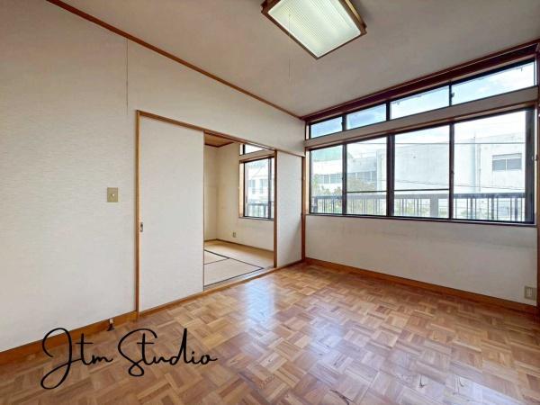 木更津市東太田３丁目の中古一戸建て