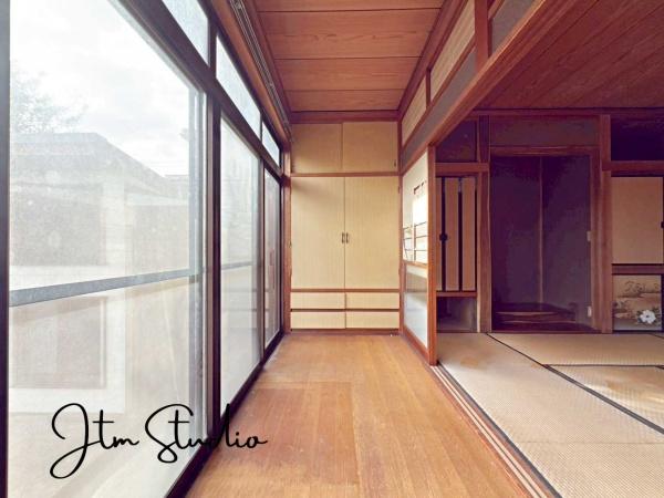 木更津市東太田３丁目の中古一戸建て