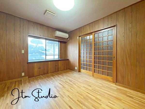 木更津市東太田３丁目の中古一戸建て