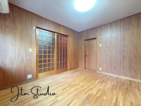 木更津市東太田３丁目の中古一戸建て