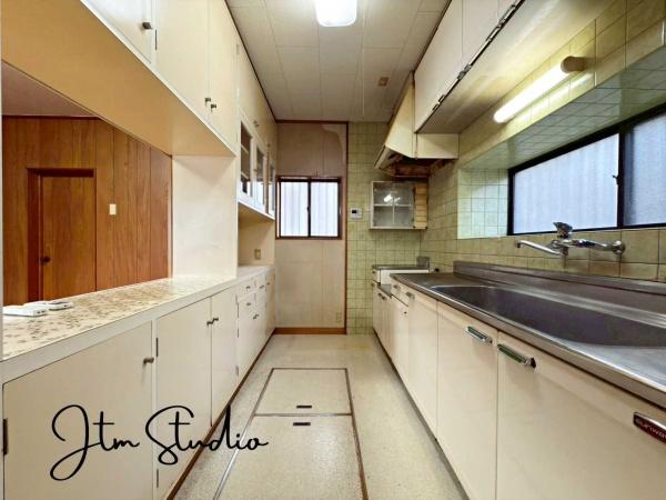 木更津市東太田３丁目の中古一戸建て