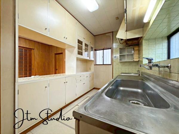 木更津市東太田３丁目の中古一戸建て