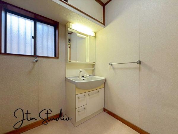 木更津市東太田３丁目の中古一戸建て