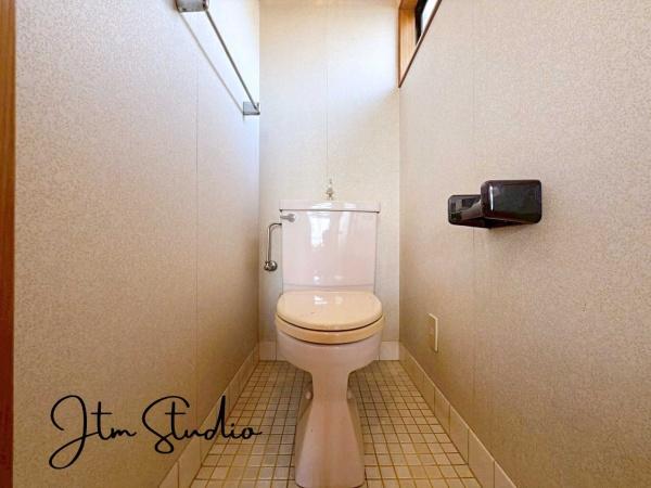 木更津市東太田３丁目の中古一戸建て