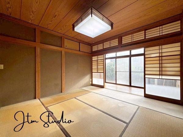 木更津市東太田３丁目の中古一戸建て
