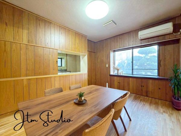 木更津市東太田３丁目の中古一戸建て