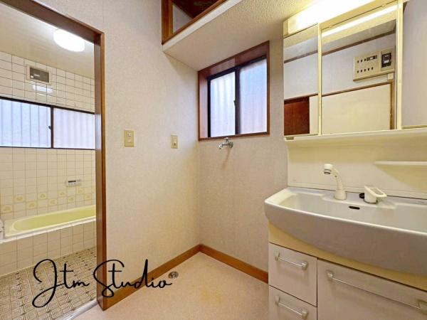 木更津市東太田３丁目の中古一戸建て