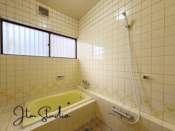 木更津市東太田３丁目の中古一戸建て