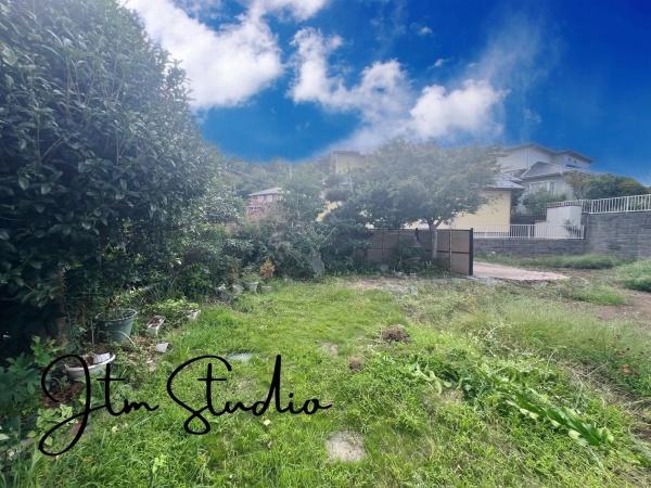 木更津市畑沢南４丁目の土地