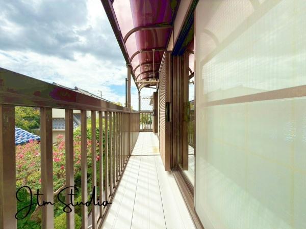 木更津市八幡台３丁目の中古一戸建て