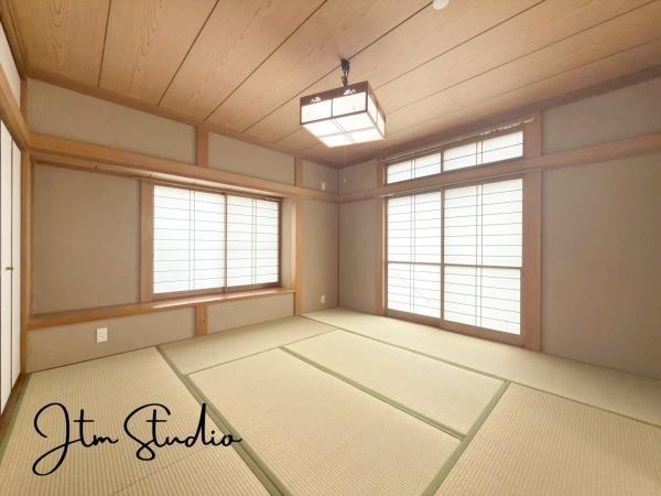 木更津市八幡台３丁目の中古一戸建て