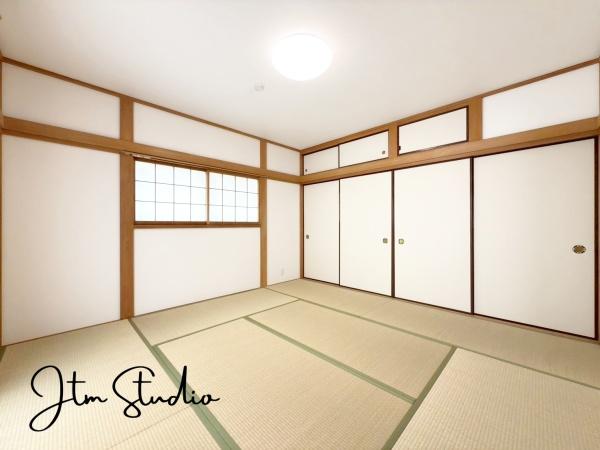 木更津市八幡台３丁目の中古一戸建て
