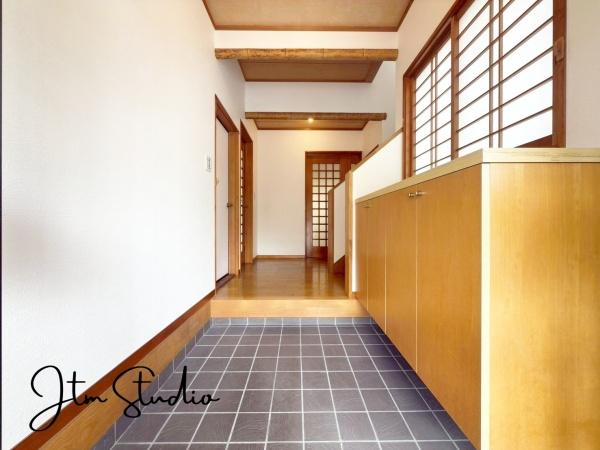 木更津市八幡台３丁目の中古一戸建て