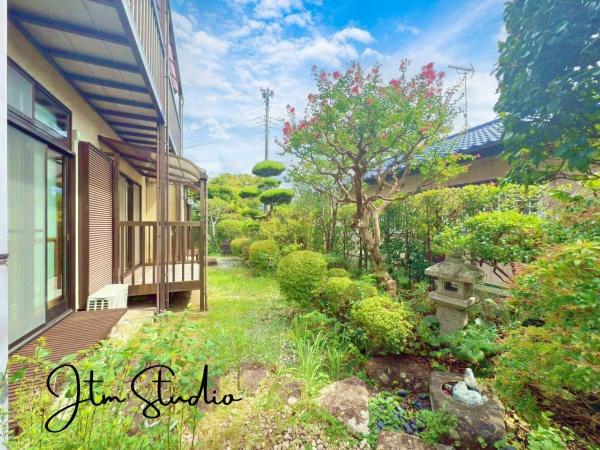 木更津市八幡台３丁目の中古一戸建て