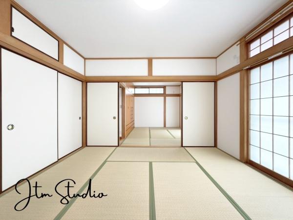木更津市八幡台３丁目の中古一戸建て
