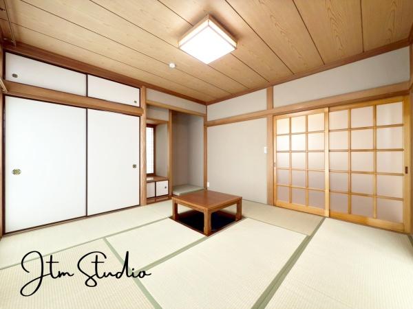 木更津市八幡台３丁目の中古一戸建て