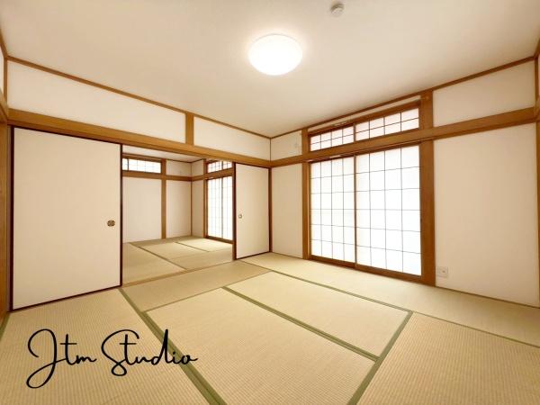 木更津市八幡台３丁目の中古一戸建て