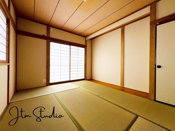 木更津市八幡台５丁目の中古一戸建て